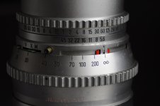 lens.jpg