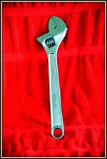 MONKEY WRENCH 004.jpg