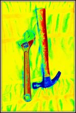 HAMMER 001.jpg