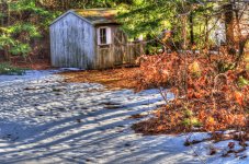 DSC_3367_tonemapped.jpg