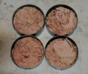 031 Quad Tuna Cans-130131_01.jpg