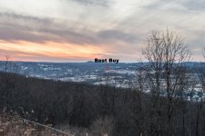 mountain view2 copy.jpg