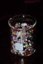 032 Beaker of Beads-130201-01_01.jpg