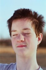sunshadeinsun.jpg