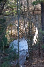 DSC_3394.jpg