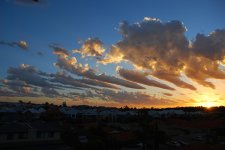 DSC_0183.JPG