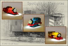 Spotlight on Memories small.jpg