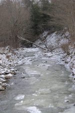 033 Winter Stream-130202_01.jpg