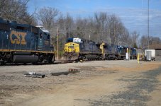 2013-02-02 Lugoff SC 1 - for upload.jpg