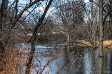 DSC_3423_4_5_tonemapped.jpg