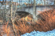 DSC_3426_7_8_tonemapped.jpg