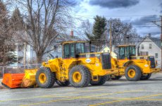 DSC_3434_5_6_tonemapped.jpg