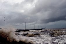 Shorncliffe Pier.jpg
