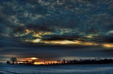 february 3 pano 1200.jpg