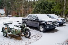 DSC_3445.jpg