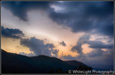 dsc_4864_hdr.jpg