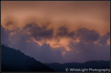 dsc_4883_hdr.jpg