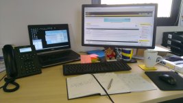 IMAG0226.jpg