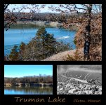 Truman Lake Triptych.jpg
