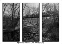 Small Bridge Triptych 2013.jpg