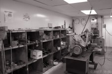 DSC_3454.jpg