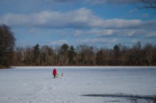 DSC_3457.jpg