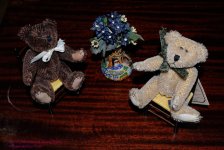 035-Bears in Chairs-130204-03_01.jpg