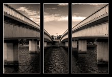 Bridge Triptych.jpg