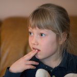 DSC_4433.jpg