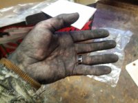 20130205-IMG_20130205_175427.jpg