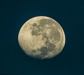 19147d1350697922t-whitelights-photos-thread-20121003-dsc_2411-2.jpg
