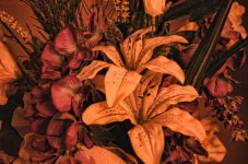 digital flowers2 1200.jpg
