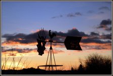 sunrise 010.jpg