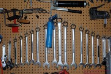 037 Tools-130206_01.jpg