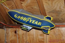 037 Blimp-130206_01.jpg