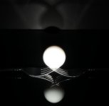forks n egg 1200.jpg