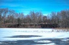 DSC_3512_3_4_tonemapped.jpg