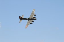 BAFB 174.jpg