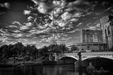 DSC_3622_3719_HDR.jpg
