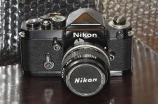 nikon.jpg