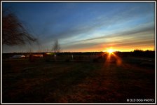 SUNRISE 5100 033.jpg