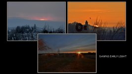 DAWNS EARLY LIGHT1-002.jpg