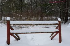 040 Red Fence-130209-Original_01.jpg