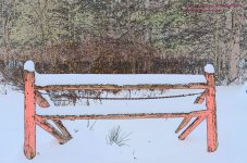 040 Red Fence-130209-CS.jpg