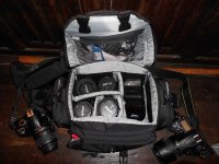CameraPorn-130209.jpg
