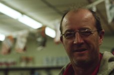 Jeff.jpg