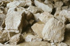 More rocks.jpg