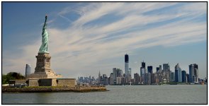 _DSC1901-ny-ny.jpg
