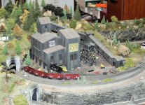 DSN Coal Breaker.jpg