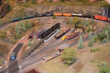 Muleshoe Curve - for upload.jpg